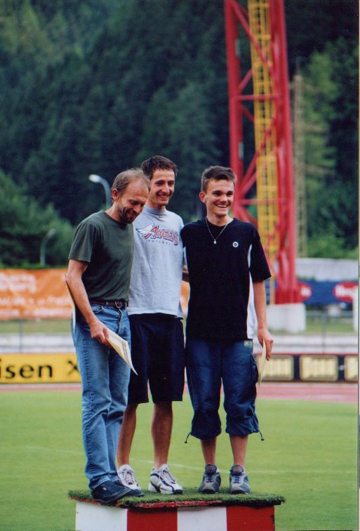 2003/Sieger/p04.jpg