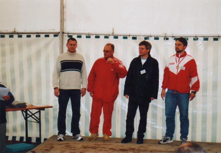 2004/Sieger/Z19.jpg