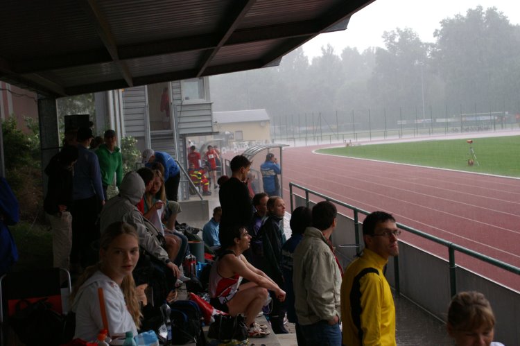 2009/10Regen/03F0017.jpg