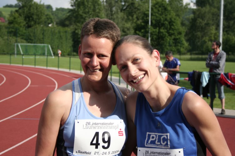 2009/15800Rundherum/07K10118.jpg