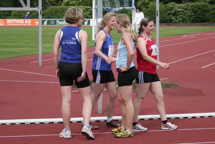 2009/15800Rundherum/07K10132.jpg